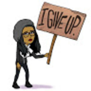 Meet your Posher, Alexandria